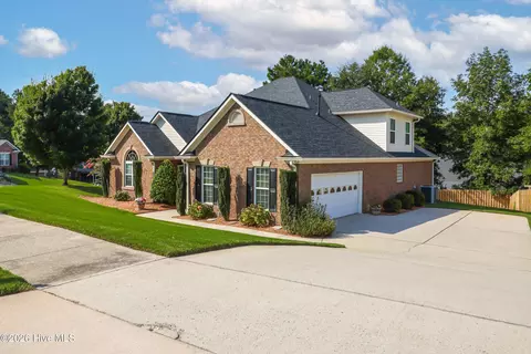 Other - 405 Richmond St, Evans, GA 30809 photo 1 of 11