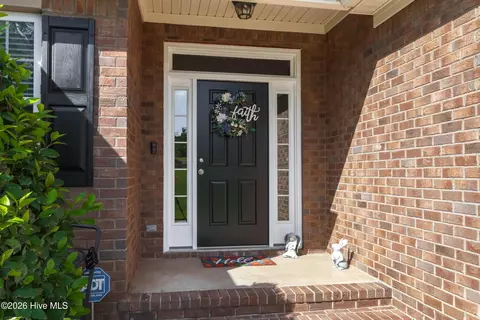 Other - 405 Richmond St, Evans, GA 30809 photo 3 of 11