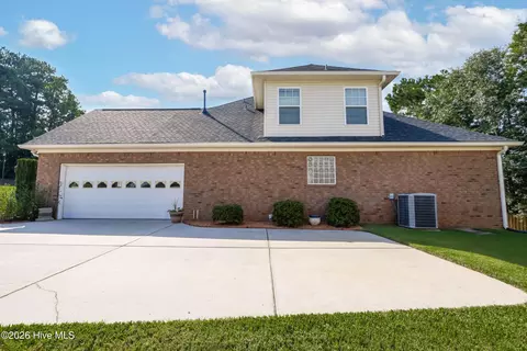 Other - 405 Richmond St, Evans, GA 30809 photo 2 of 11