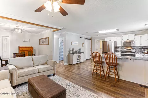 Other - 590 Hoffman Rd, West End, NC 27376 photo 2 of 8