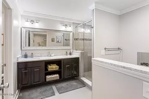 Bath - 590 Hoffman Rd, West End, NC 27376 photo 1 of 4
