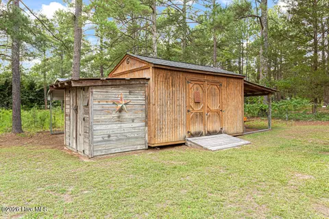 Other - 590 Hoffman Rd, West End, NC 27376 photo 8 of 8