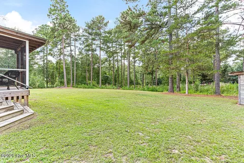 Other - 590 Hoffman Rd, West End, NC 27376 photo 5 of 8