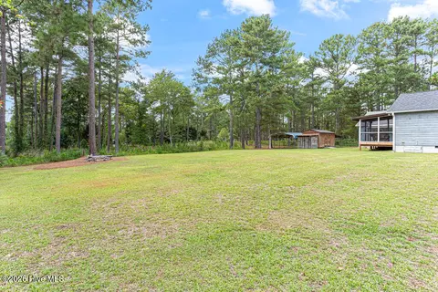 Other - 590 Hoffman Rd, West End, NC 27376 photo 7 of 8