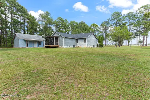 Other - 590 Hoffman Rd, West End, NC 27376 photo 6 of 8