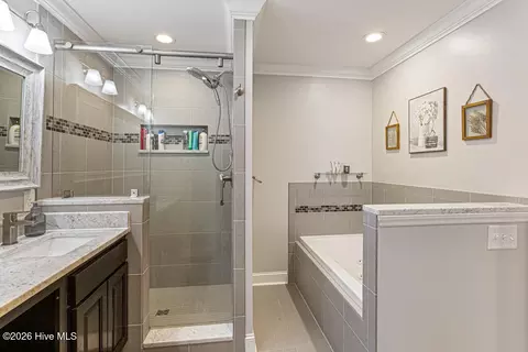 Bath - 590 Hoffman Rd, West End, NC 27376 photo 2 of 4