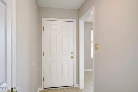 Entry Way - 657 Devon Rd, Grovetown, GA 30813 photo 1 of 2