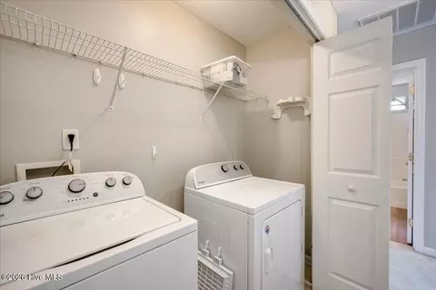 Other - 657 Devon Rd, Grovetown, GA 30813 photo 6 of 6