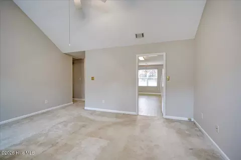 Other - 657 Devon Rd, Grovetown, GA 30813 photo 4 of 6