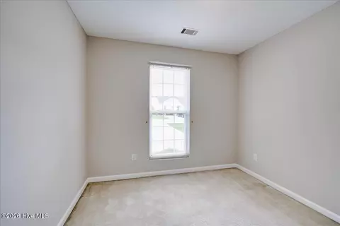 Bedroom - 657 Devon Rd, Grovetown, GA 30813 photo 3 of 6