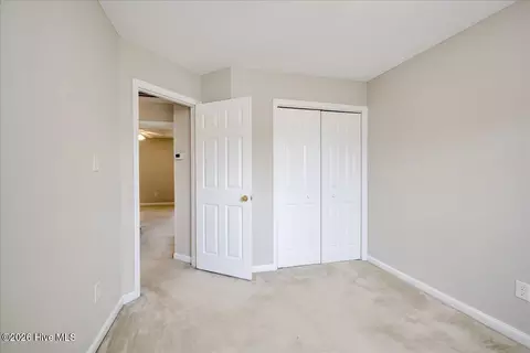 Bedroom - 657 Devon Rd, Grovetown, GA 30813 photo 4 of 6