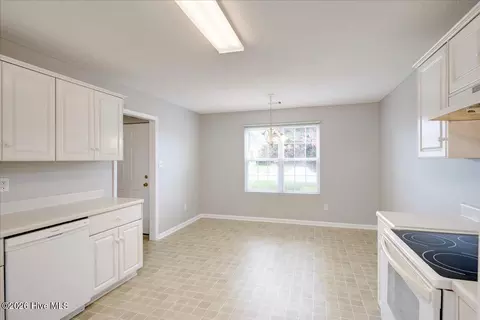 Other - 657 Devon Rd, Grovetown, GA 30813 photo 3 of 6