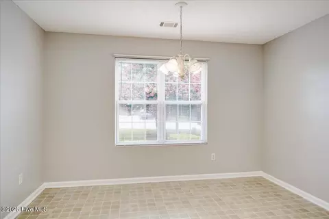 Dining - 657 Devon Rd, Grovetown, GA 30813 photo 1 of 1