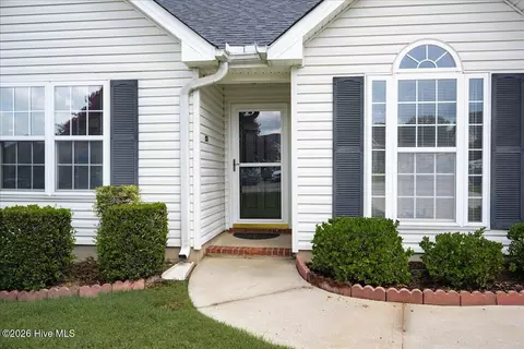 Other - 657 Devon Rd, Grovetown, GA 30813 photo 2 of 6
