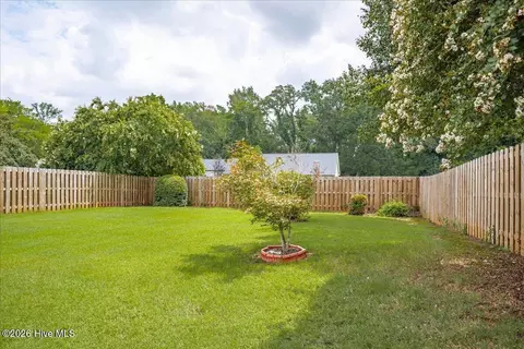 Exterior - 657 Devon Rd, Grovetown, GA 30813 photo 3 of 8