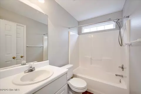 Bath - 657 Devon Rd, Grovetown, GA 30813 photo 2 of 2