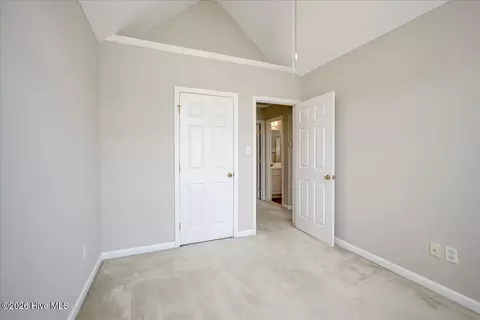 Bedroom - 657 Devon Rd, Grovetown, GA 30813 photo 6 of 6