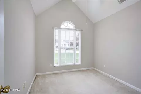 Bedroom - 657 Devon Rd, Grovetown, GA 30813 photo 5 of 6