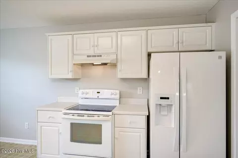 Kitchen - 657 Devon Rd, Grovetown, GA 30813 photo 3 of 3