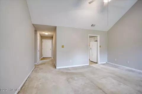 Other - 657 Devon Rd, Grovetown, GA 30813 photo 5 of 6