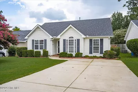 Other - 657 Devon Rd, Grovetown, GA 30813 photo 1 of 6