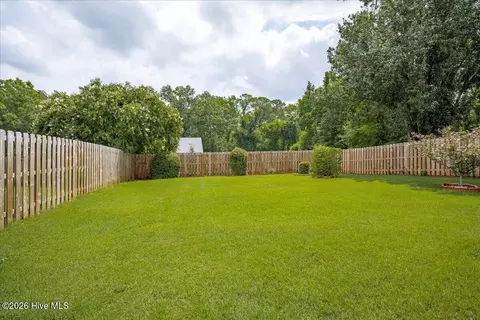 Exterior - 657 Devon Rd, Grovetown, GA 30813 photo 6 of 8