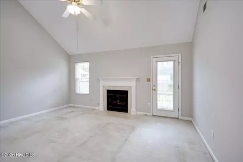 Living - 657 Devon Rd, Grovetown, GA 30813 photo 2 of 2