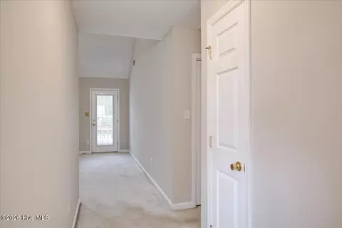 Entry Way - 657 Devon Rd, Grovetown, GA 30813 photo 2 of 2