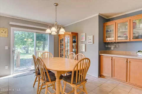 771 N Windsor Rd, Williston, SC 29853 photo 14