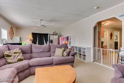 771 N Windsor Rd, Williston, SC 29853 photo 31
