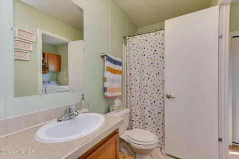 771 N Windsor Rd, Williston, SC 29853 photo 36