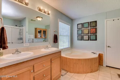 771 N Windsor Rd, Williston, SC 29853 photo 23