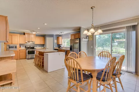 771 N Windsor Rd, Williston, SC 29853 photo 15