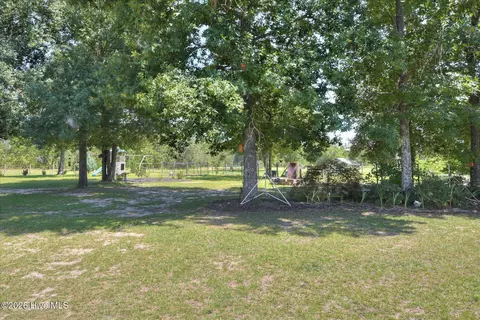 771 N Windsor Rd, Williston, SC 29853 photo 48
