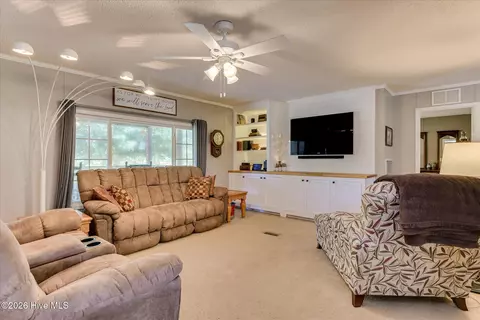 771 N Windsor Rd, Williston, SC 29853 photo 11