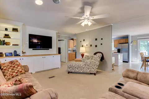 771 N Windsor Rd, Williston, SC 29853 photo 10