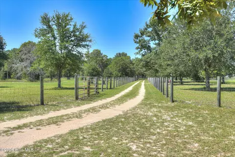 771 N Windsor Rd, Williston, SC 29853 photo 51