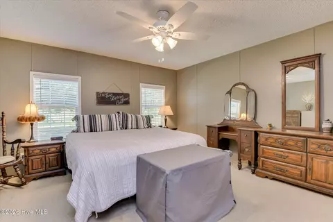 771 N Windsor Rd, Williston, SC 29853 photo 21