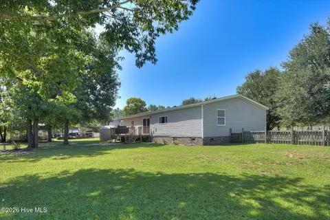 771 N Windsor Rd, Williston, SC 29853 photo 43
