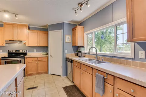 771 N Windsor Rd, Williston, SC 29853 photo 19