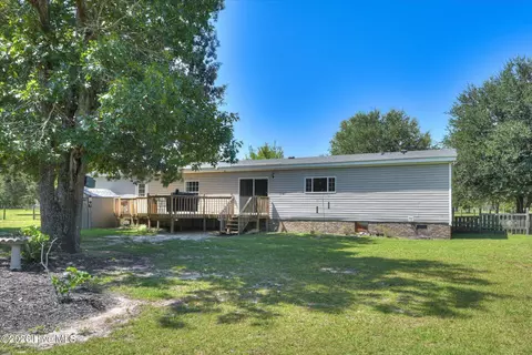 771 N Windsor Rd, Williston, SC 29853 photo 45