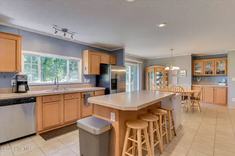 771 N Windsor Rd, Williston, SC 29853 photo 16