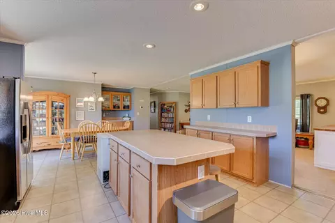 771 N Windsor Rd, Williston, SC 29853 photo 17