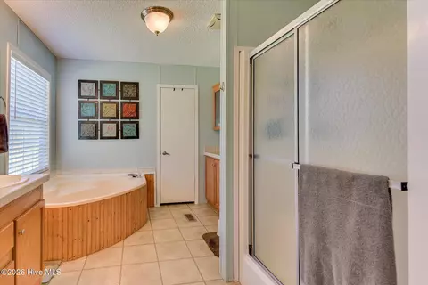 771 N Windsor Rd, Williston, SC 29853 photo 24
