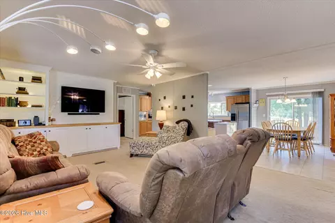 771 N Windsor Rd, Williston, SC 29853 photo 9