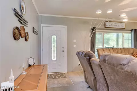 771 N Windsor Rd, Williston, SC 29853 photo 8