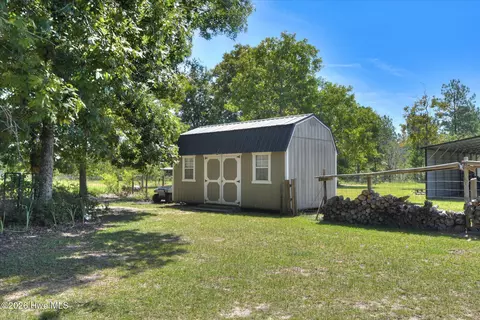 771 N Windsor Rd, Williston, SC 29853 photo 49