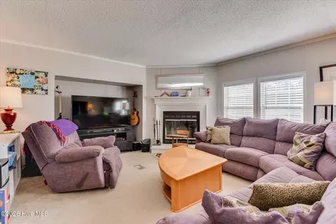 771 N Windsor Rd, Williston, SC 29853 photo 30