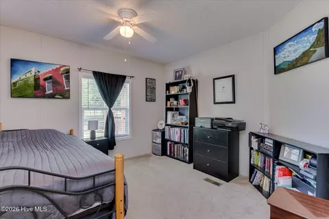 771 N Windsor Rd, Williston, SC 29853 photo 39