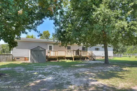 771 N Windsor Rd, Williston, SC 29853 photo 47